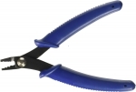 Mini Bead Crimping Plier