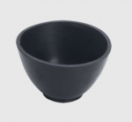 Mixing Bowl - 4 inch