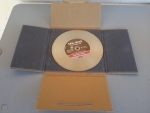 MK303 Diamond Saw Blade - 10" x .050 thick (1/2- 5/8")