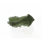 Moldavite Pack - Single Stone