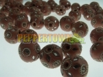 Mud Beads