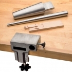 Multipurpose Combination Anvil Set 4 in 1