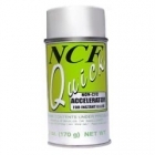 NCF Quick Accelerator - 6 oz