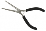 Needle Nose Plier with Comfort Grip