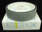 Nova Wheel 6 Inch - 1200 Grit