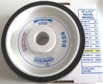 Nova Wheel 6 Inch - 8000 Grit