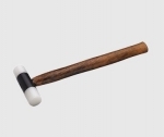 Nylon Mallet- 1.5"