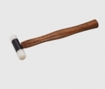 Nylon Mallet - 3/4"