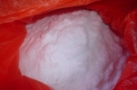 Oxalic Acid- 500gm