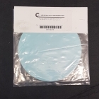 Crystalite OXY-LAP™ Cerium Plus Blue PSA - 6 inch - 3 Pack