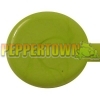 Green Pea Pastel, Size: 5 - 6mm