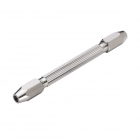 Pin Vice/Tongs