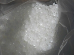 Plastic Granules- 1KG