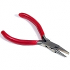 Plier 5" Flat / Round