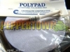 Polypad Final Polish 200mm (8 Inch)