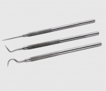 Probe (set of 3)