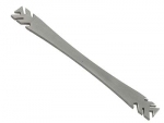 Prong Lifter