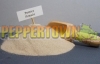 Pumice Powder-500gm.