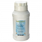 Pumice Granules for Jewellery Soldering, 1 kg