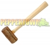 Raw Hide Mallet