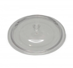 Raytech Industries TV-5 Lid Only