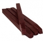  Red Dopping Wax - Pack of 4
