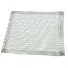Replacement Mesh for Tripod
