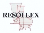 Resoflex Plasticizer- 500g