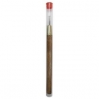 Round Your Wire Tool W/ 1.8mm Cup Bur