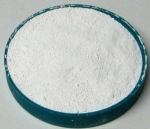 Sapphire Powder Linde A (0.3 micron) - 50g
