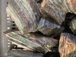 Scapolite Rough Stone - Per Kilo