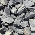 Shungite - Per Kilo