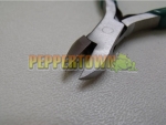 Gemworld Original Side Cutters