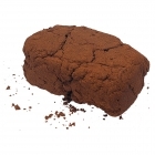 Silica Resin-Bonded Clay for Sand Casting, 1.1 kg