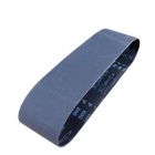 Silicon Carbide Belt 6" x 2.5" - 600 Grit