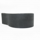 Silicon Carbide Belt 8" x 3" - 1000 Grit