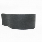 Silicon Carbide Belt 8" x 3" - 1200 Grit