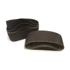 Silicon Carbide Belt 8" x 3" - 240 Grit