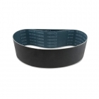 Silicon Carbide Belt 8" x 3" - 320 Grit