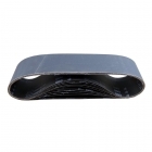 Silicon Carbide Belt 8" x 3" - 600 Grit