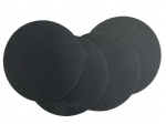 Silicon Carbide Disc 8" - 600 Grit