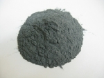 Silicon Carbide Grit 1200#, 1kg