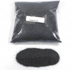 Silicon Carbide Grit 80#, 5kg