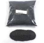 Silicon Carbide Grit 80#, 5kg