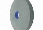 Silicon Carbide Wheel 150mm (6") 220 Grit