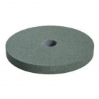 Silicon Carbide Wheel 200mm (8") 100 Grit 