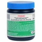 Silver Flux EasyFlo Flux Paste - 250g