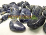 Sodalite