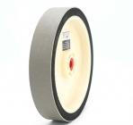 Soft Diamond Resin Wheels 8" Grit 1200