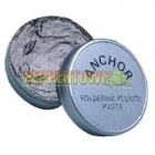 Anchor Soldering Flux Paste